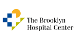 Brooklyn Hospital
