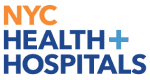 NYC Health Hospital